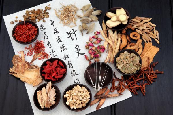 Medecine Chinoise, acupunture, plantes chinoise, pharmacopee chinoise